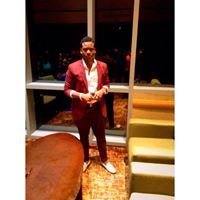 Sosa Escobar