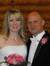 Aimee T...