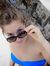 Katalin...