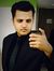 Syed Faraz