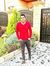Ahmed L...