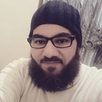 ياسين طائطة