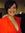 Renee Best