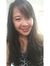 Shiela ...