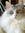 Featherflight (featherflight) | 3 comments