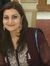 Fariha ...