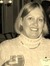 Bev Sten