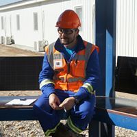 Мариян Христов