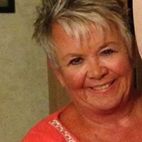 Loretta Kormann