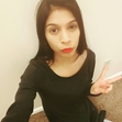 Pamela