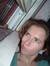 Cathie