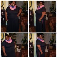 Ms. Netta