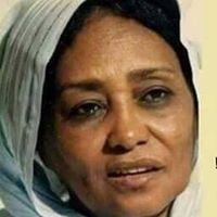 شوق بت فاطمه