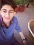 Mahdi M...