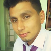 Manuel Nocua