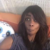 Tameeka Brown