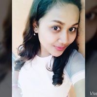 Rani Franciska