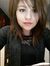 Lucia R...