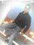 Mohamed...
