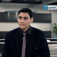 Osamah M