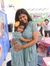 Medha T...