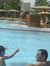 Ahmed A...