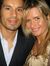 Ivona S...