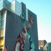 Cristian Valean Kurti