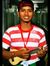 Rayindh...