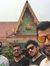 Jitin J...