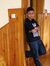 Aditya ...