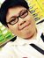 Christian Espino RPh