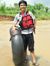 Fadhil ...