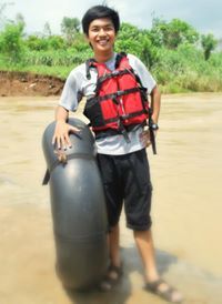 Fadhil Assyidiq