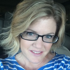 Tracey