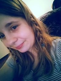 Mckenzie Maclaughlin