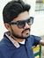 Ashok S...