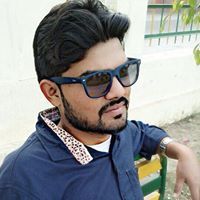 Ashok Singh