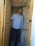 Youssef...