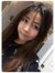 Lucy Ng...