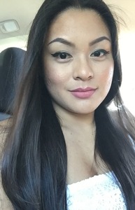 Stef