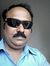 Sriniva...