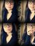 Josyann...