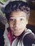 Abo Alazm
