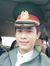 Duy Toản