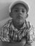 Nasir S...