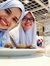 Nur Sukri