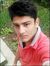 Manoj R...