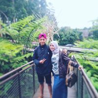 Hiero Fallah