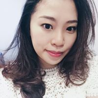 Kong Shi Ling